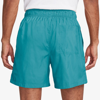 Nike Къси панталони M NK CLUB FLOW SHORT 