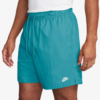 Nike Къси панталони M NK CLUB FLOW SHORT 