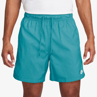 Nike Къси панталони M NK CLUB FLOW SHORT 