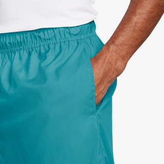 Nike M NK CLUB FLOW SHORT 