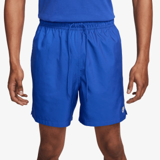 Nike Club 