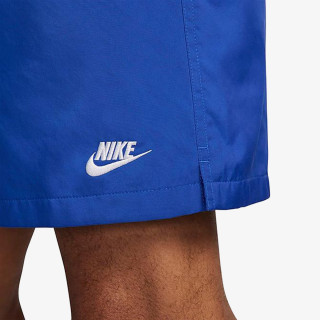 Nike Къси панталони M NK CLUB FLOW SHORT 