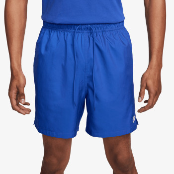 Nike Club 