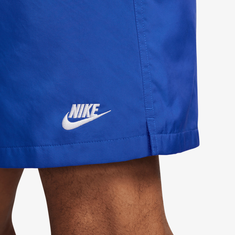 Nike Club 