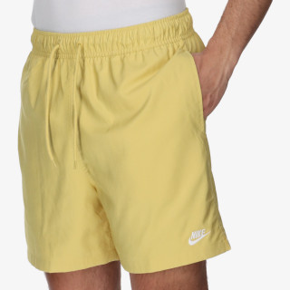 Nike Club 