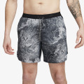 Nike Къси панталони M NK DF STRIDE 7BF SHORT AOP 