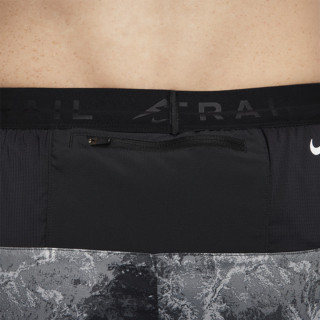 Nike Къси панталони M NK DF STRIDE 7BF SHORT AOP 