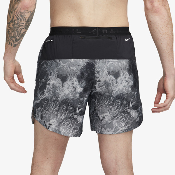 Nike Къси панталони M NK DF STRIDE 7BF SHORT AOP 