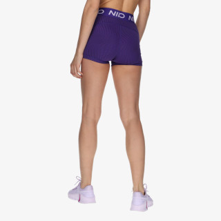 Nike Nike Pro 