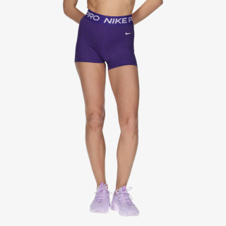 Nike Nike Pro 