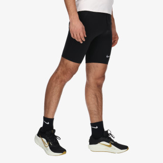 Nike Клин M NK DF FAST BF HALF TIGHT 