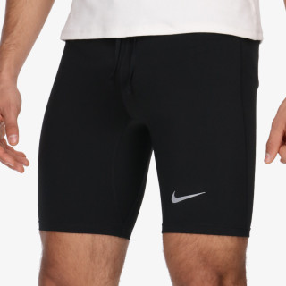 Nike Клин M NK DF FAST BF HALF TIGHT 