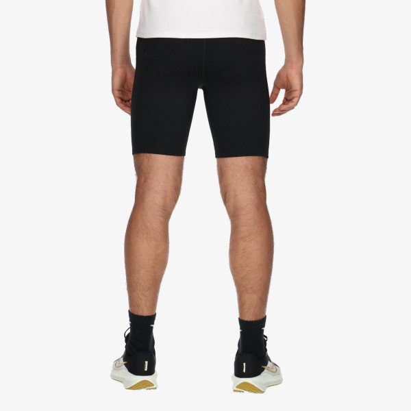 Nike Fast 
