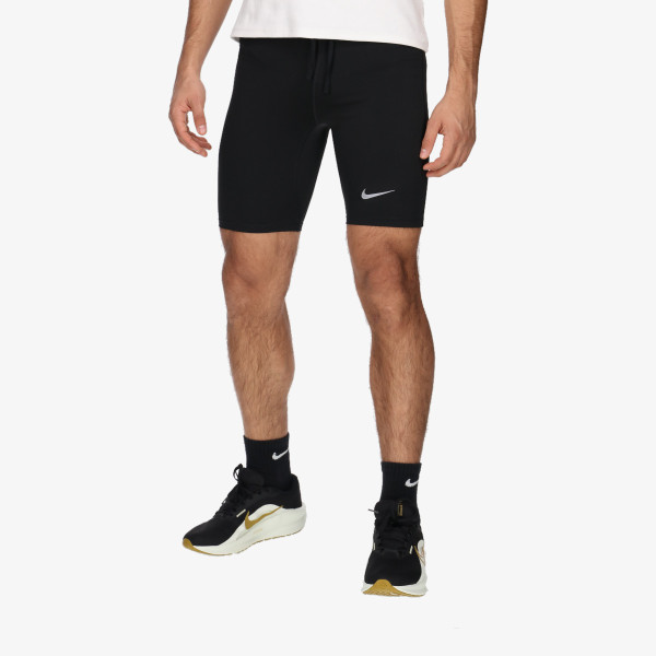 Nike Клин M NK DF FAST BF HALF TIGHT 