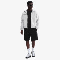 Nike M NK CLUB BB CARGO SHORT 