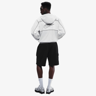 Nike M NK CLUB BB CARGO SHORT 