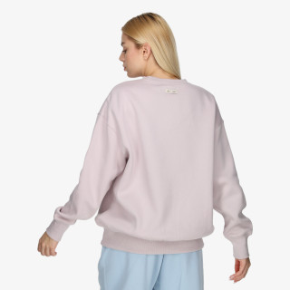 Nike FN3654 