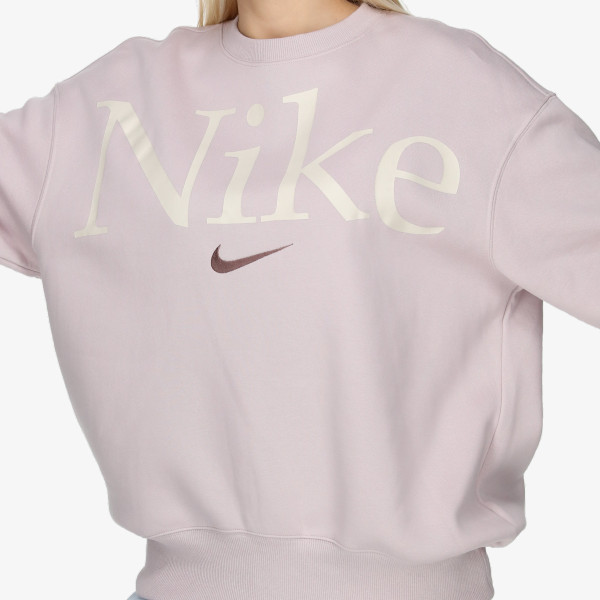 Nike FN3654 