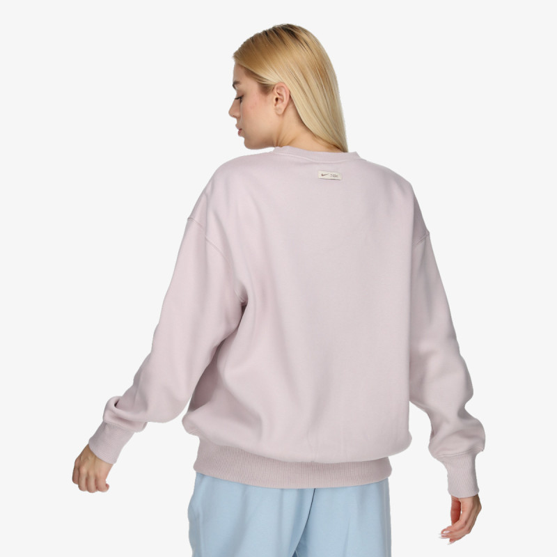 Nike FN3654 