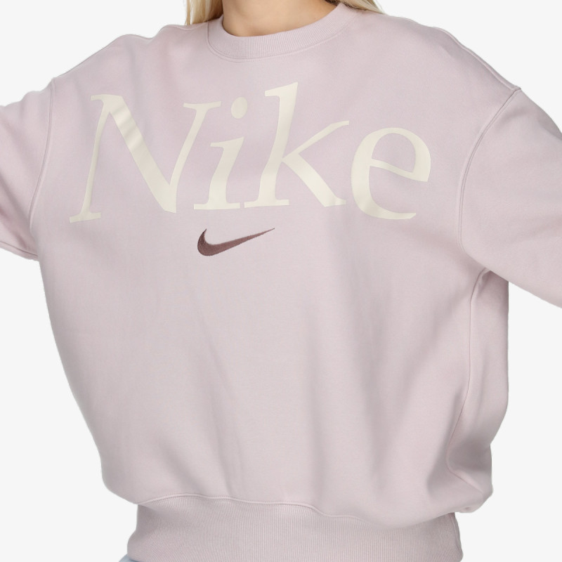 Nike FN3654 
