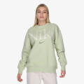 Nike FN3654 