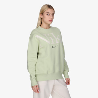 Nike FN3654 
