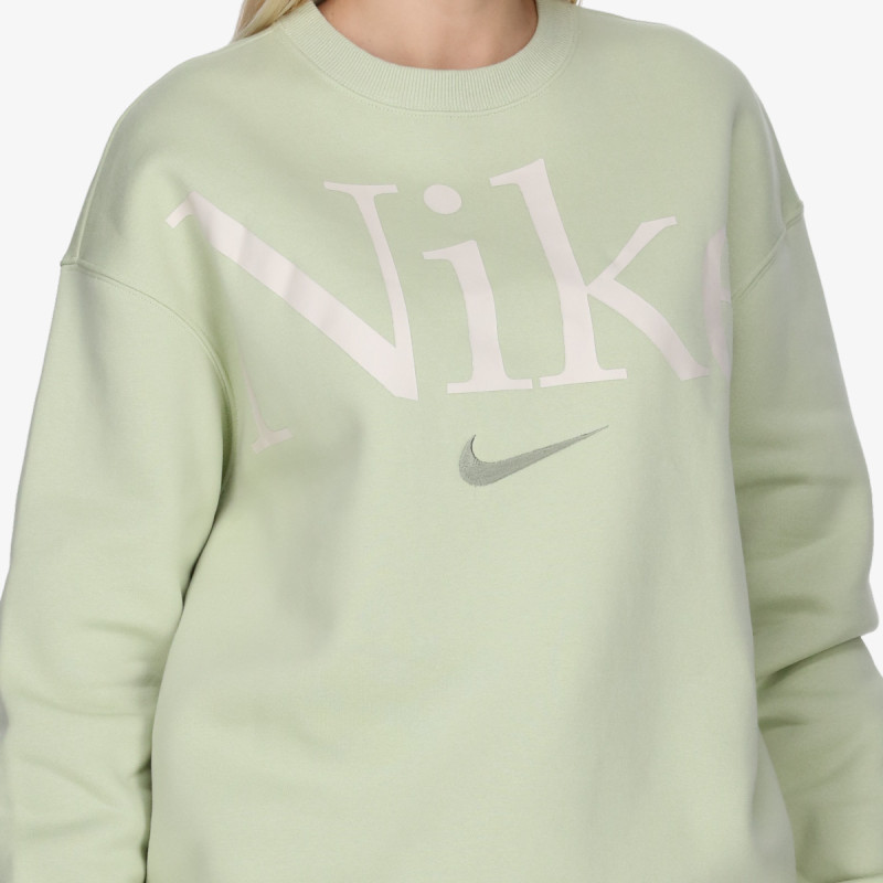 Nike FN3654 