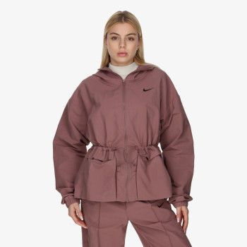 Nike FN3669 