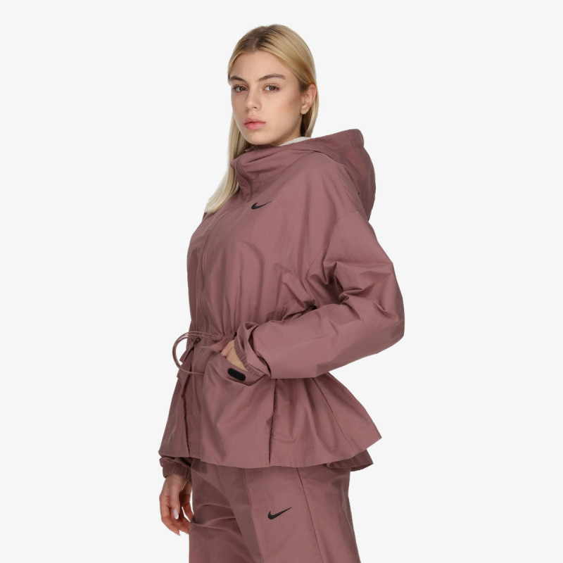 Nike FN3669 