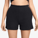 Nike Nike Sportswear Chill Knit 
