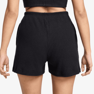 Nike Nike Sportswear Chill Knit 