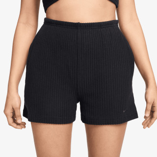 Nike Nike Sportswear Chill Knit 