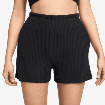 Nike Nike Sportswear Chill Knit 