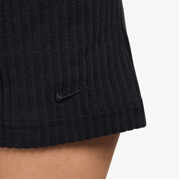 Nike Къси панталони Nike Sportswear Chill Knit 