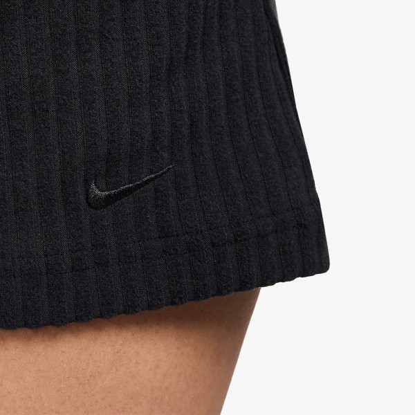 Nike Къси панталони Nike Sportswear Chill Knit 