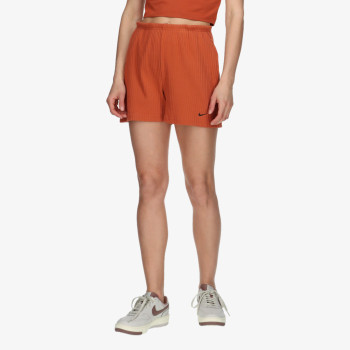 Nike Nike Sportswear Chill Knit 