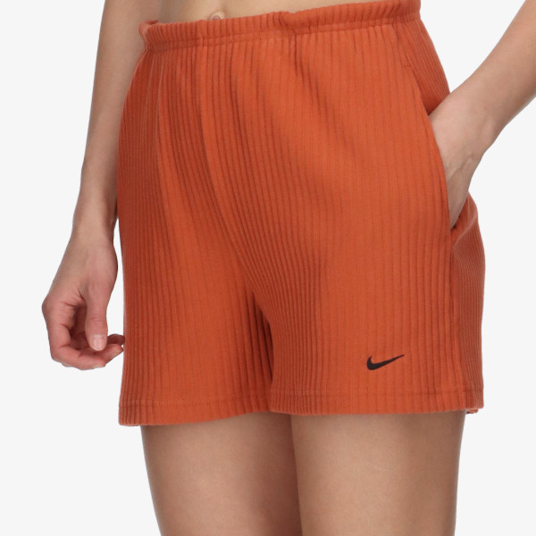 Nike Къси панталони Nike Sportswear Chill Knit 