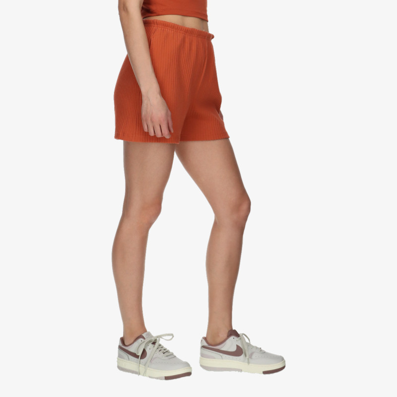 Nike Nike Sportswear Chill Knit 