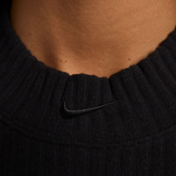 Nike Потник Nike Sportswear Chill Knit 