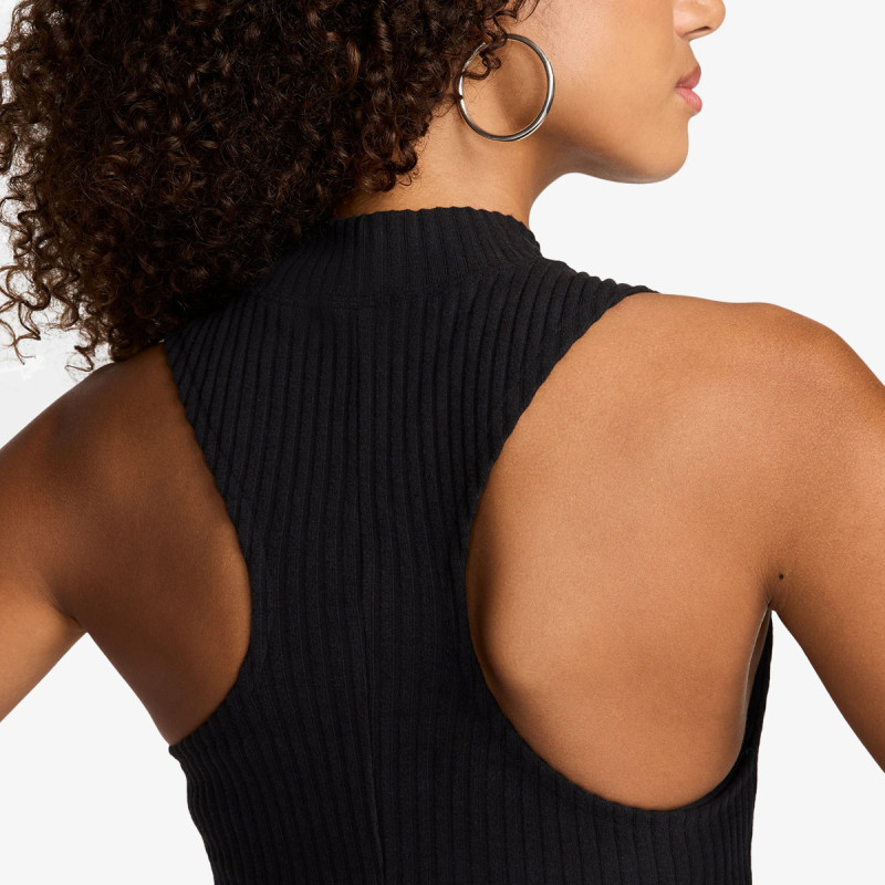 Nike Nike Sportswear Chill Knit 