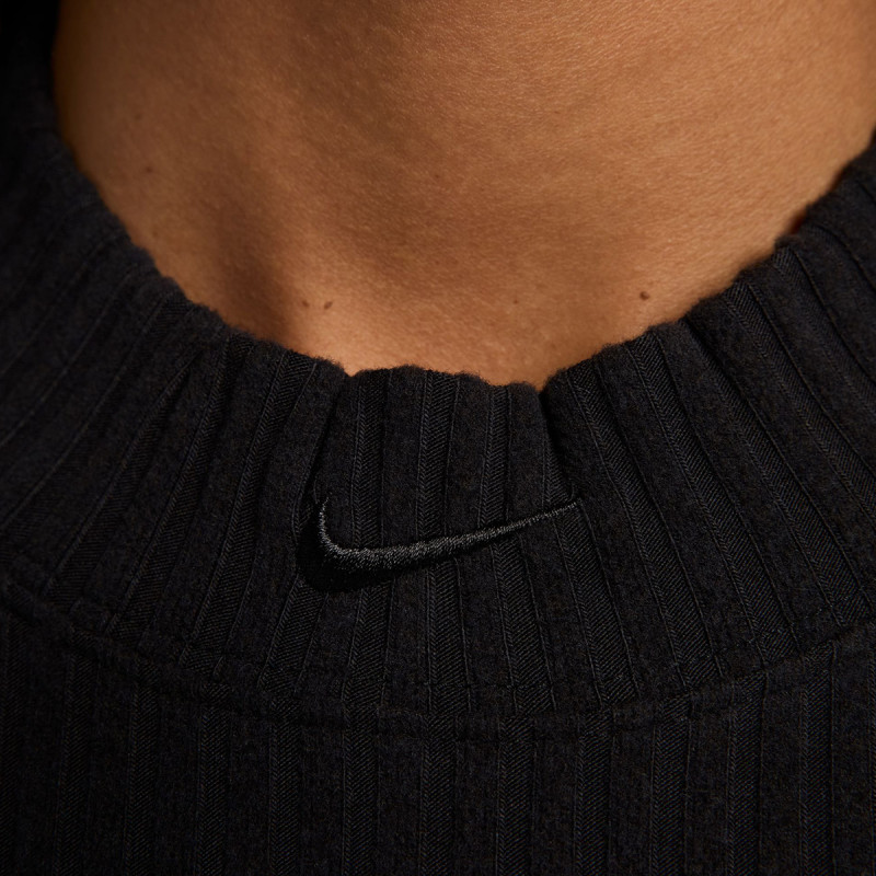 Nike Nike Sportswear Chill Knit 