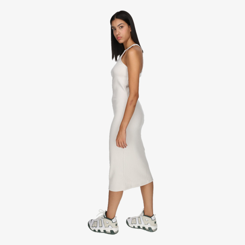 Nike Sportswear Chill 