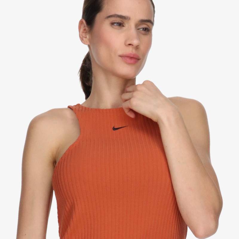 Nike Sportswear Chill 