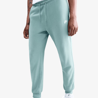 Nike Club 