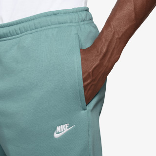 Nike Club 