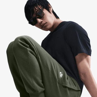 Nike Club 