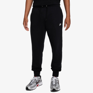 Nike Club 