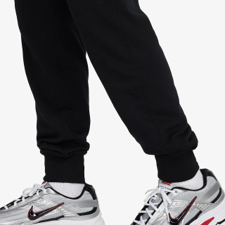 Nike Club 
