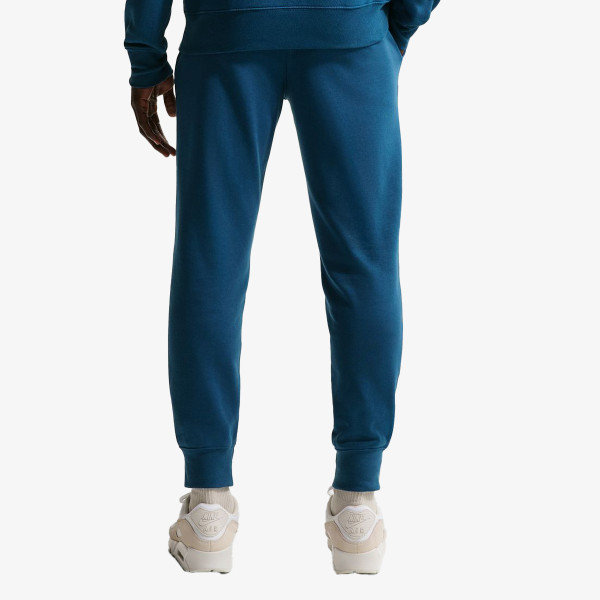 Nike M NK CLUB FT JOGGER 