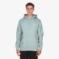 Nike Club 